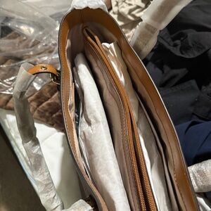 Michael Kors Tote